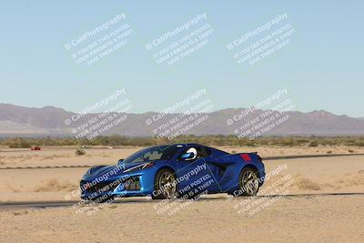 media/Dec-13-2025-PCA San Diego (Sat) [[71f2fcee4c]]/3-Orange Group/Session 1 (Turn 9 Inside)/